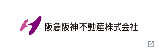 阪急阪神不動産株式会社